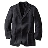 Wicklow Donegal Sportcoat / Regular