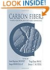 Carbon Fibers, Third Edition,