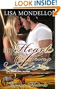 Her Heart
