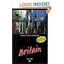 Culture Shock! Britain: A Guide to Customs and Etiquette