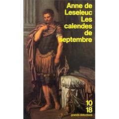 Les Calendes de septembre