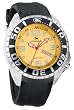 Freestyle - Blacktip Shark II - Yellow