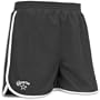 Converse Women's Cheer Short