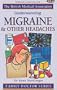 Migraine and Other Headaches (Understanding)