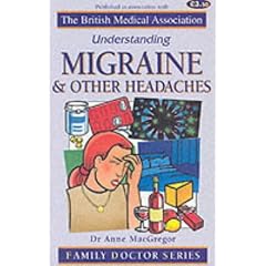 Understanding Migraine and Other Headaches