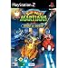 Butt Ugly Martians: Zoom or Doom (PS2)