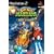 Butt Ugly Martians: Zoom or Doom (PS2)