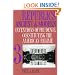Republics Ancient and Modern, Volume III: Inventions of Prudence: Constituting the American Regime