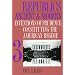 Republics Ancient and Modern, Volume III: Inventions of Prudence: Constituting the American Regime