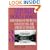 Republics Ancient and Modern, Volume III: Inventions of Prudence: Constituting the American Regime
