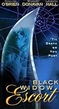 Buy : Black Widow Escort
