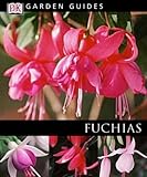 Fuschias