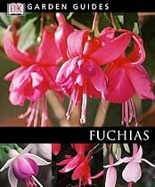 Fuchsias (Garden Guides)