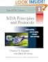 IrDA Principles and Protocols: The IrDA Library, Vol. 1