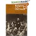 Religion in the Old South (Chicago History of American Religion)