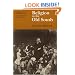 Religion in the Old South (Chicago History of American Religion)