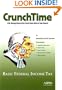 Basic Federal Income Tax (The Crunchtime)