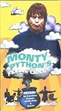 Monty Python`s Flying Circus: An Exploding Penguin On The Telly & Bruces (VHS)