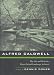 Book Alfred Caldwell: The Life and Work of a Prairie School Landscape Architect