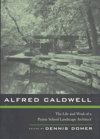 Caldwell