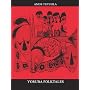 Yoruba Folk Tales