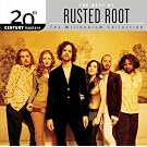 20th Century Masters: Millennium Collection
