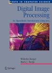 Digital Image Processing: An Algorith...