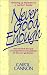 Book Never Good Enough: Growing Up Imperfect in a