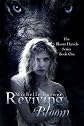 Reviving Bloom (Bloom Daniels Series)