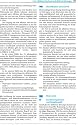 Ergotherapie im Arbeitsfeld Psychiatrie
