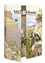 Tahya El-Djaza�r, Tome 1 et 2 : Du sang sur les mains ; Du sable plein les yeux : Coffret 2 volumes