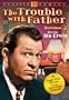Trouble With Father:Vol 2 Classic TV