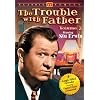 Trouble With Father:Vol 2 Classic TV