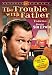 Trouble With Father:Vol 2 Classic TV