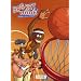Basket Dunk, tome 1