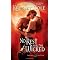 The Cynic's Romantic Book List