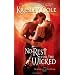 Kresley Cole - Immortals After Dark