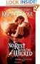 No Rest for the Wicked (Immortals After Dark, Book 2)