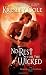 Search : No Rest for the Wicked (Immortals After Dark, Book 2)