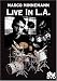 L.A. Workshop-Live in L.A. (DVD)