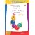 �x�C�r�[�E���[�h �������̂��Ƃ� [DVD]
