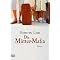 Mamab�cher und andere