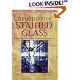 Behind the Stained Glass: A History of Sixteenth Street Baptist Church by Christopher Hamlin