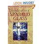 Behind the Stained Glass: A History of Sixteenth Street Baptist Church