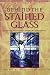 Behind the Stained Glass: A History of Sixteenth Street Baptist Church