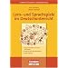Lehrerb�cherei Grundschule - Ideenwerkstatt: Lern- und Sprachspiele im Deutschunterricht: Zusammenwirken von Lernen und Spielen - Spiele zu allen Sprachbereichen. Buch mit Kopiervorlagen
