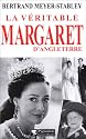 La véritable Margaret