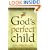 God's Perfect Child: Living and Dying in the Christian Science Church