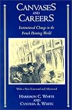 Canvases and Careers: Institutional Change in the French Painting World