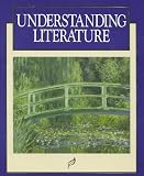 Understanding Literature: Grade 9 (MacMillan Literature Series, Signature Edition)